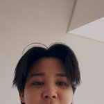 유일한 <b>디올엠버</b>서더