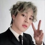 <b>지민이</b> 좋아