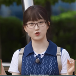 [댓글부탁해] <b>래퍼</b> 누구 닮았는데 누구지
