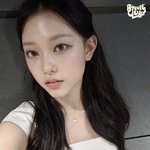 <b>재업</b> 해린 화장 뭔 톤임