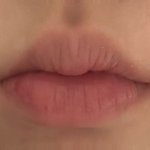 나보다 <b>오버</b>립 잘 하는 사람 없음