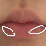 <b>오버</b>립으로 사기치는 꿀팁