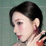 논술보는애들아 너네 <b>기출</b>끝나면 뭐함..???