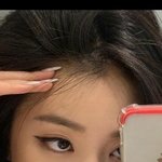 [19] 외모 정병 있으면 성형 하는 게 맞다