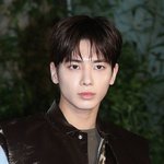 [TXT] ㅅㄷ 우리 집 <b>근처</b>에 태현이