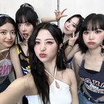 <b>은채</b> 이 사진속에서 진짜 하니 닮음