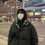 [19] <b>남</b><b>돌</b> <b>망상</b> 파티 하자