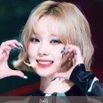 와 이때 <b>윈터</b>