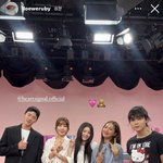 이사진 <b>이던</b> 조카 웃기네