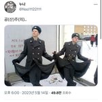 [댓글부탁해] 날 도와주면 웃긴 짤을 보여준다. 들어오라. 공주...