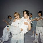 얘들아 알페스 얘기하자 라이즈 <b>씨피</b> 뭐가 뜨겠냐