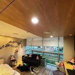 아니 음악중심ㄹㅇ 정성이다