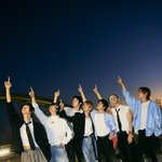 라이즈 다 좋은데 헤<b>메코</b>