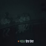 [스키즈] 이리노 한<b>쿼</b><b>카</b> 대단한데