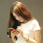 친구 안경알 한 쪽에 기스냈는데 2마넌 <b>송금</b>하면 되나?