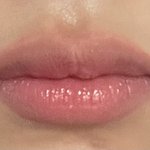 [추반] 립 일케 바르는<b>거어</b>떰