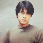 너희 기준 스펙 어느쪽이 더 끌림?