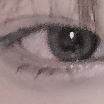 [댓글부탁해] 인스스 슈 화장 손<b>민수</b>햇는디