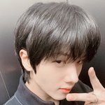 [NCT드림] 버블<b>결제</b>