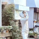 [TXT] 범규 후드