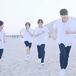 [TXT] 투바투 매일 안 보기