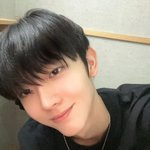 유승언 쌩얼이 <b>컨포</b>보다 나은 거 실화?