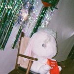 [TXT] 잘 지내니
