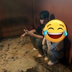 <b>클럽</b> 남돌 얘 누군데?