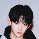 <b>승언</b>이 스타일링만 잘 받으면 빡센 컨셉도 소화 가능한데