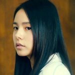 [댓글부탁해] 내신 이정도면 너네 무슨 학교 쓸거냐