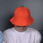 감귤 <b>태산</b>이