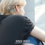 [군대] 근데 나 <b>딩고</b> 이틀동안 못놓겠었거든