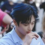 주연 <b>파머</b> 더 한번 해라