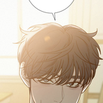 [19] 너넨 인스타 <b>친친</b>기준 머임 ?