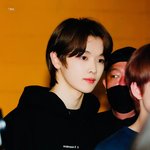 스엠은 왜 라이즈랑 엔도쿄를 왜 따로냄?