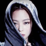 제니 <b>용안</b>