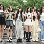 이 멤버중에 호감형 얼굴이 있음??