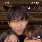 [모두드루와] <b>이찬혁</b> 진짜 어떻게 했냐