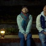 [댓글부탁해] 짝남한테 먼저 <b>디엠</b> 보낼까 말까