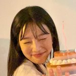 레드벨벳 조이 생일 <b>크러쉬</b> 좋아하겠네 ㅋㅋㅋㅋ