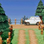 <b>룬룬</b>쓰 쇼핑할때 진짜 개많이사던데