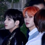 [TXT] <b>깜냥</b> 치즈냥