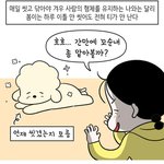 내 <b>일상</b>