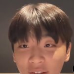 [모두드루와] 이 사람 스엠에서 오디션 <b>제안</b> 5번
