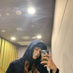 [댓글부탁해] 원래 크면서 광대 줄어듬??