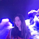 [댓글부탁해] <b>지젤</b>이 못생겼음??