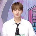 정우는 진짜 배<b>우상</b>인가봄