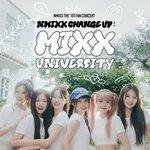 [드루와] 와 엔믹스 또 신기록 세움