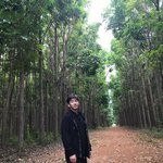 이 정도면 키부심 부려도 <b>납득</b>될 수준임?