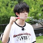 엔하이픈 영업글